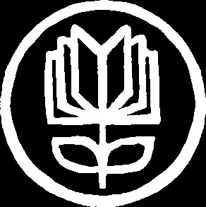 Open Doors logo